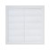 Ventilation grate "L300, 300 x 300 mm, with a grid, stiff