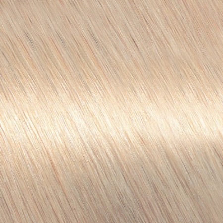 Garnier Color Sensation Cream for Hair Cream, Tone 10.21 Pearl Silk-1