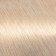 Garnier Color Sensation Cream for Hair Cream, Tone 10.21 Pearl Silk