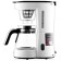 Brayer 1123BR coffee maker, 700 watts, 0.75 l, drip