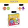 Board Game "Reading ALPALIPAL", 2-5 players, 4+