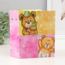 Photo album 