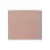 Facial Mask Dr.cellio 4 in 1 chokchok, night, with snail mucin, 70 ml