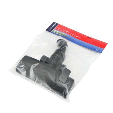 Nozzle Topperr Nu 3 "Paul - Carpet", D = 32-35 mm-3