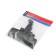 Nozzle Topperr Nu 3 "Paul - Carpet", D = 32-35 mm