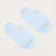 Women's socks, Opala color, size 36-40