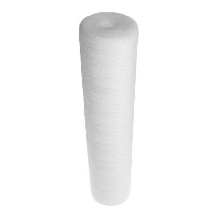 Sminous cartridge Zein PS-20BB, polypropylene thread, 50 μm-7
