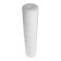 Sminous cartridge Zein PS-20BB, polypropylene thread, 50 μm