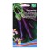 Eggplant seeds "Lilac", 20 pcs