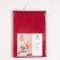 The tablecloth "Ethel" Elegance 150*220 +/- 3cm, central beard, pl. 192 g/m2, hl with VGMO