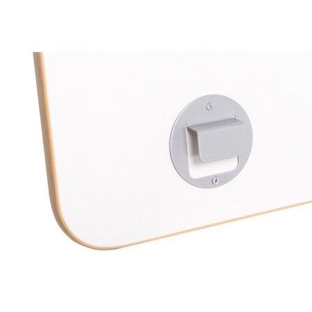 Board Limiter, 900x300, white-5