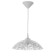 Lamp Bayerlux suspension Bayerlux "Fantasy" E27 60W 30 cm.
