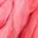 Fasting wool 100% half -toned wool 50 g (126 yoke coral)