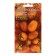 Seed Tomat "Northern Miracle Orange", 5 pcs