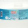 Powder for dishwashers my choice, 5 kg