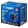 Laser bison Cross 3D 34909, Green