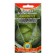 Cabbage Cabbage seeds "Favorite", 0.1 g