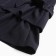 School suit for girls, dark blue color, height 122 cm