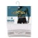 Men's Boxers Omsa 1234, size 46, Bianco color