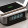 Timelight, SMD LED table lamp, LED tape, 24x10.2x23.5 cm
