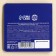 Chewing gum in the postcard "Safe elastic band", 1, 36 g.