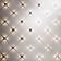 Architectural backlight Elektrostandard, Sube LED 6 W, 65x65x57 mm, IP54, black color
