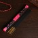 Incense "Thoughts Passion", 8 sticks