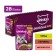 WHENE FORD WHISKAS for cats, stroke duck/liver, 75 g