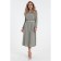 Women's dress, size 48