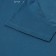 Female T-shirt, dark turquoise color, size 46