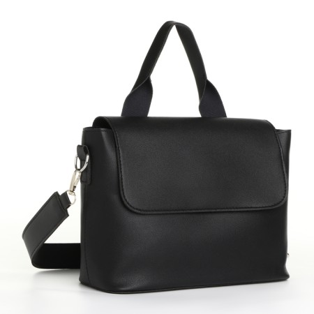 Bag-mixer on the valve, black color-2