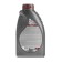 Motor oil Lukoil standard 10W-40, 1 l 19184