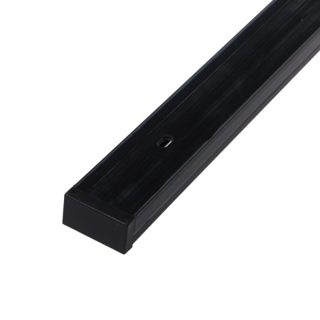 Single-phase track 2tra tire, TR-12B, 2M, reinforced, black-5