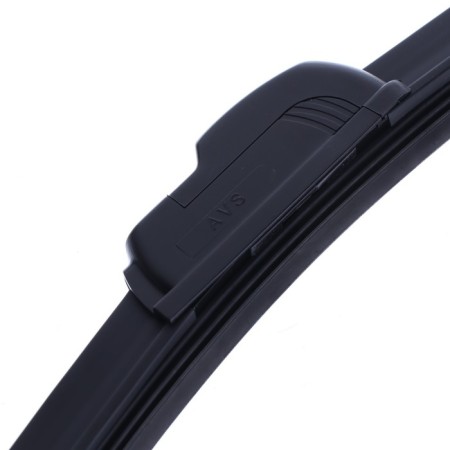 Avs Basic Line BL-14, 14 "/ 350 mm, frameless wiper brush-1