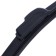 Avs Basic Line BL-14, 14 "/ 350 mm, frameless wiper brush