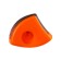 Carpet "Triangle", with a container (barcode on a thing), mix