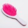 Massage Oval Massage "Bloom and Flora", Winx