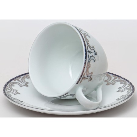 Tea set of Balsford "Bristol Kevin", 220 ml, 12 items-3