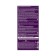 Hair dye Perfect Mousse, tone 910 gold blond, 92.5 ml