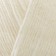 Yarn "Superlana Tig" 25% wool, 75% acrylic 570m/100g (62 dairy)