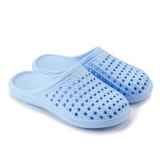 SABO Women's EVA, Blue color, size 40