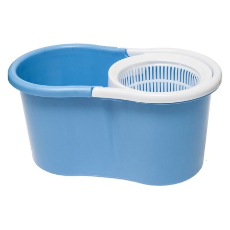 Soft Touch floor washing-4