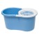 Soft Touch floor washing