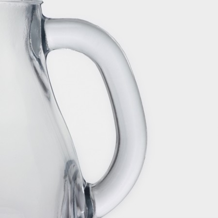 Glass Glass Bistro, 250 ml-1