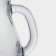 Glass Glass Bistro, 250 ml