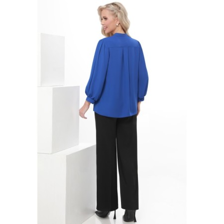 Female Blouse "Charlize", size 44-5