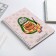 Diary Avocato Kedavra, A5, 60 sheets