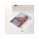 Photo archive in 96 photos 10x15 cm + frame 10x15 cm "Infinitely" white 20x15x12 cm