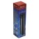 Vacuum thermos Regent Inox Fitness, 0.36 l