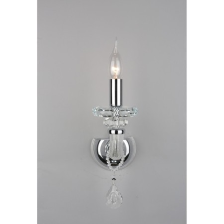 Wall lamp (sconces) scalea e14 60W-2